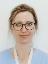 Dita Hanzlová